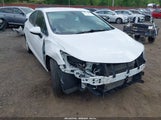 Chevrolet Cruze Lt Auto 3G1BE6SM3HS584291 снимка