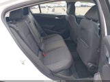 Chevrolet Cruze Lt Auto 3G1BE6SM3HS584291 снимка