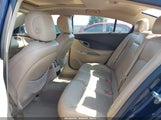 BUICK LACROSSE CXL 1G4GC5EG8AF175048 снимка