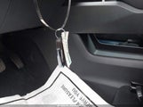 CHEVROLET EQUINOX AWD LT 3GNAXPEG1SL294231 снимка