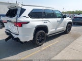 TOYOTA SEQUOIA LIMITED 7SVAAABA7SX052772 снимка