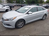 HYUNDAI SONATA SE 5NPE24AF5GH333219 снимка