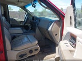FORD F-150 FX4/LARIAT/XLT 1FTPW14544KB60546 снимка