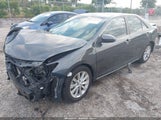 Toyota Camry Hybrid Xle 4T1BD1FK9CU052649 снимка