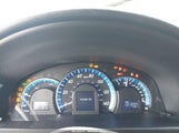 Toyota Camry Hybrid Xle 4T1BD1FK9CU052649 photo