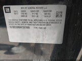 CHEVROLET CRUZE LT AUTO 1G1BE5SM8H7267809 снимка