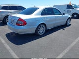 MERCEDES-BENZ E 350 WDBUF56XX7A993608 снимка