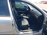 MERCEDES-BENZ E 350 WDBUF56XX7A993608 снимка