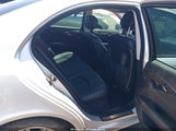 MERCEDES-BENZ E 350 WDBUF56XX7A993608 снимка