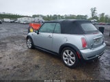 MINI COOPER S WMWRH33586TF88407 fotografie