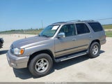 TOYOTA 4RUNNER SR5 V6 JT3GN86R920236982 снимка