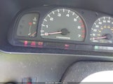 TOYOTA 4RUNNER SR5 V6 JT3GN86R920236982 снимка