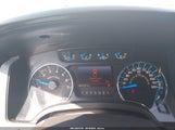 FORD F-150 XLT 1FTEW1CM5DFD08633 снимка
