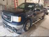 GMC SIERRA 1500 SLE 3GTRKVE37AG296732 снимка