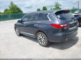 INFINITI QX60 5N1AL0MM7EC527561 снимка