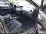 INFINITI QX60 5N1AL0MM7EC527561 снимка