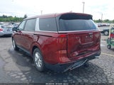 KIA CARNIVAL MPV LX SEAT PACKAGE KNDNB4H38N6064698 снимка