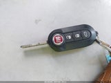 Fiat 500 Pop 3C3CFFKH7KT716504 снимка