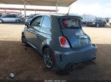 Fiat 500 Pop 3C3CFFKH7KT716504 fotografie