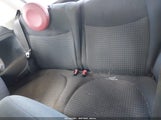 Fiat 500 Pop 3C3CFFKH7KT716504 снимка