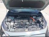 TOYOTA RAV4 HYBRID XLE 4T3RWRFV5PU103384 fotografie