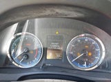 TOYOTA COROLLA LE 2T1BURHE8HC805845 снимка