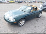 MAZDA MX-5 MIATA LEATHER PKG/POPULAR EQUIPMENT PKG/SPORTS PKG/TOURING PKG JM1NB3531X0102955 снимка