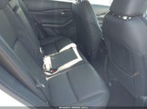 MAZDA CX-30 2.5 S PREFERRED 3MVDMBCM8PM516984 снимка