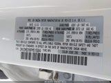 MAZDA CX-30 2.5 S PREFERRED 3MVDMBCM8PM516984 снимка