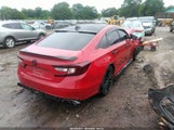 HONDA ACCORD SPORT 1HGCV1F31LA095836 fotografie