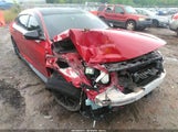 HONDA ACCORD SPORT 1HGCV1F31LA095836 fotografie