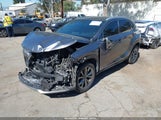 LEXUS NX 300 F SPORT JTJYARBZ9J2091126 photo
