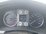 LEXUS LX 570 JTJHY7AX2B4081821 снимка