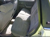 BUICK CENTURY SPECIAL 1G4AG55M3S6420887 снимка