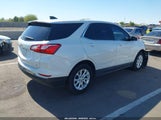 CHEVROLET EQUINOX LT 2GNAXKEVXK6220828 снимка