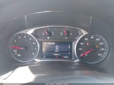 CHEVROLET EQUINOX LT 2GNAXKEVXK6220828 снимка