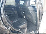 LAND ROVER RANGE ROVER SPORT 3.0L V6 SUPERCHARGED HSE SALWS2PF6GA116956 photo