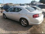 DODGE AVENGER SE 1C3CDZAB3CN151190 photo