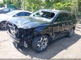 HYUNDAI PALISADE CALLIGRAPHY KM8R74HE9NU467410 снимка