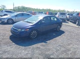 HONDA CIVIC LX 1HGFA16596L106200 снимка
