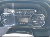 GMC SIERRA 1500 4WD SHORT BOX ELEVATION 3GTU9CED5MG198595 снимка