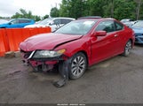 HONDA ACCORD EX-L 1HGCT1B82DA024377 снимка