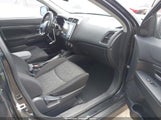 MITSUBISHI OUTLANDER SPORT 2.0 BE 2WD/2.0 ES 2WD/2.0 LE 2WD/2.0 S 2WD JA4APUAUXMU007118 fotografie