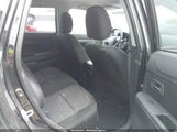 MITSUBISHI OUTLANDER SPORT 2.0 BE 2WD/2.0 ES 2WD/2.0 LE 2WD/2.0 S 2WD JA4APUAUXMU007118 fotografie