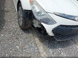 HYUNDAI SONATA HYBRID LIMITED KMHEC4A41DA089708 снимка
