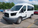 Ford Transit-150 Xlt 1FDZK1CM1GKA93515 снимка