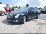 CADILLAC XTS LUXURY 2G61N5S30E9170305 снимка