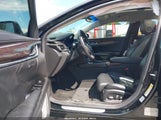 CADILLAC XTS LUXURY 2G61N5S30E9170305 снимка