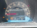 HONDA RIDGELINE RTL 2HJYK16566H550339 снимка