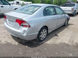 HONDA CIVIC LX 1HGFA15548L109977 снимка